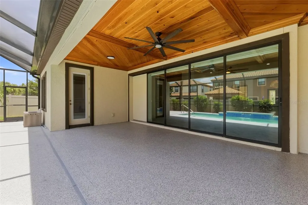2451 Slade Avenue Odessa FL 33556