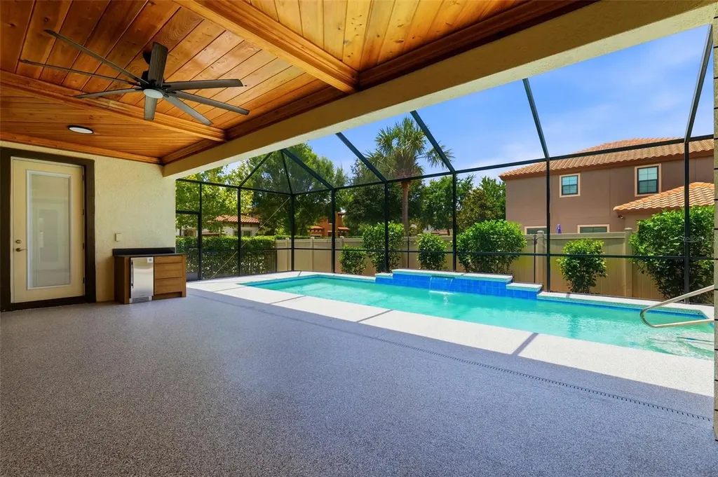 2451 Slade Avenue Odessa FL 33556