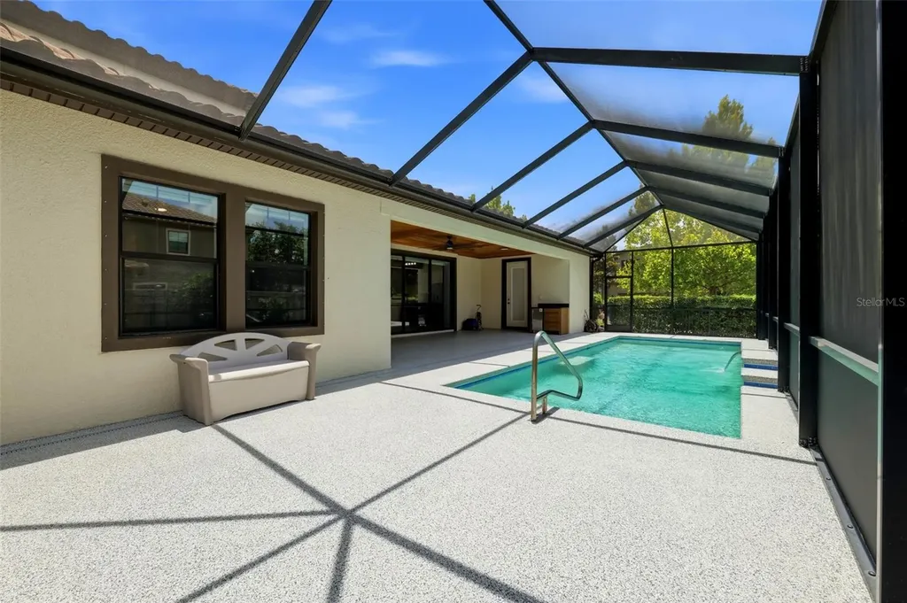 2451 Slade Avenue Odessa FL 33556