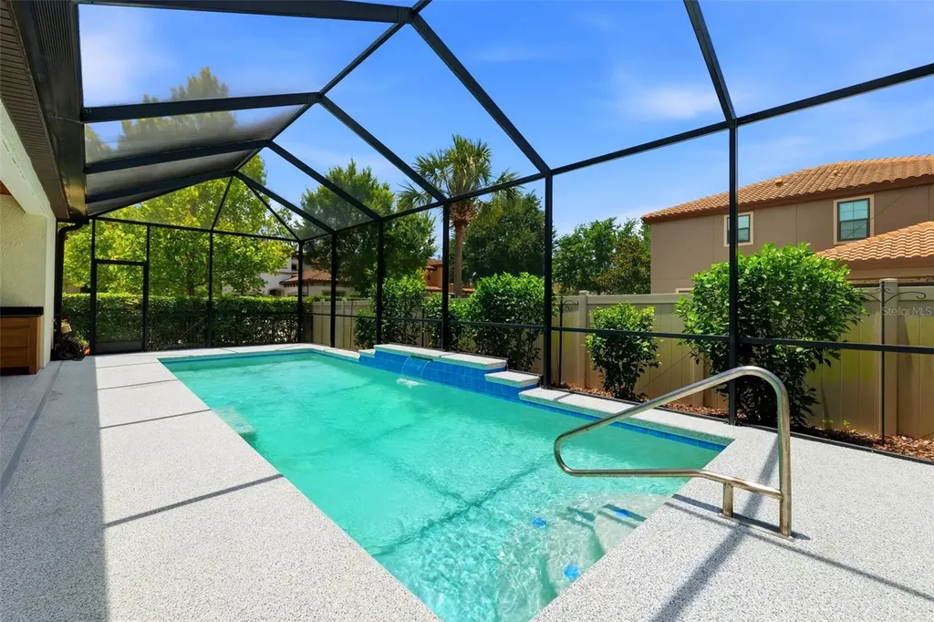 2451 Slade Avenue Odessa FL 33556