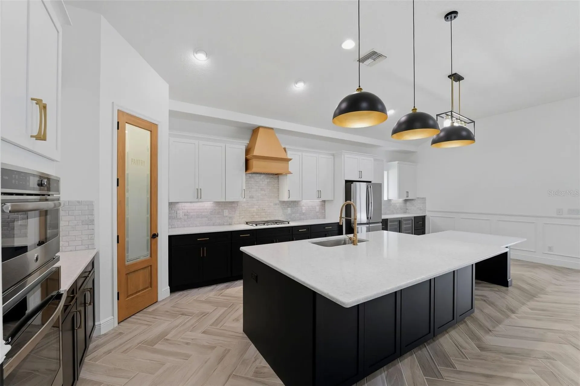 2451 Slade Avenue Odessa FL 33556
