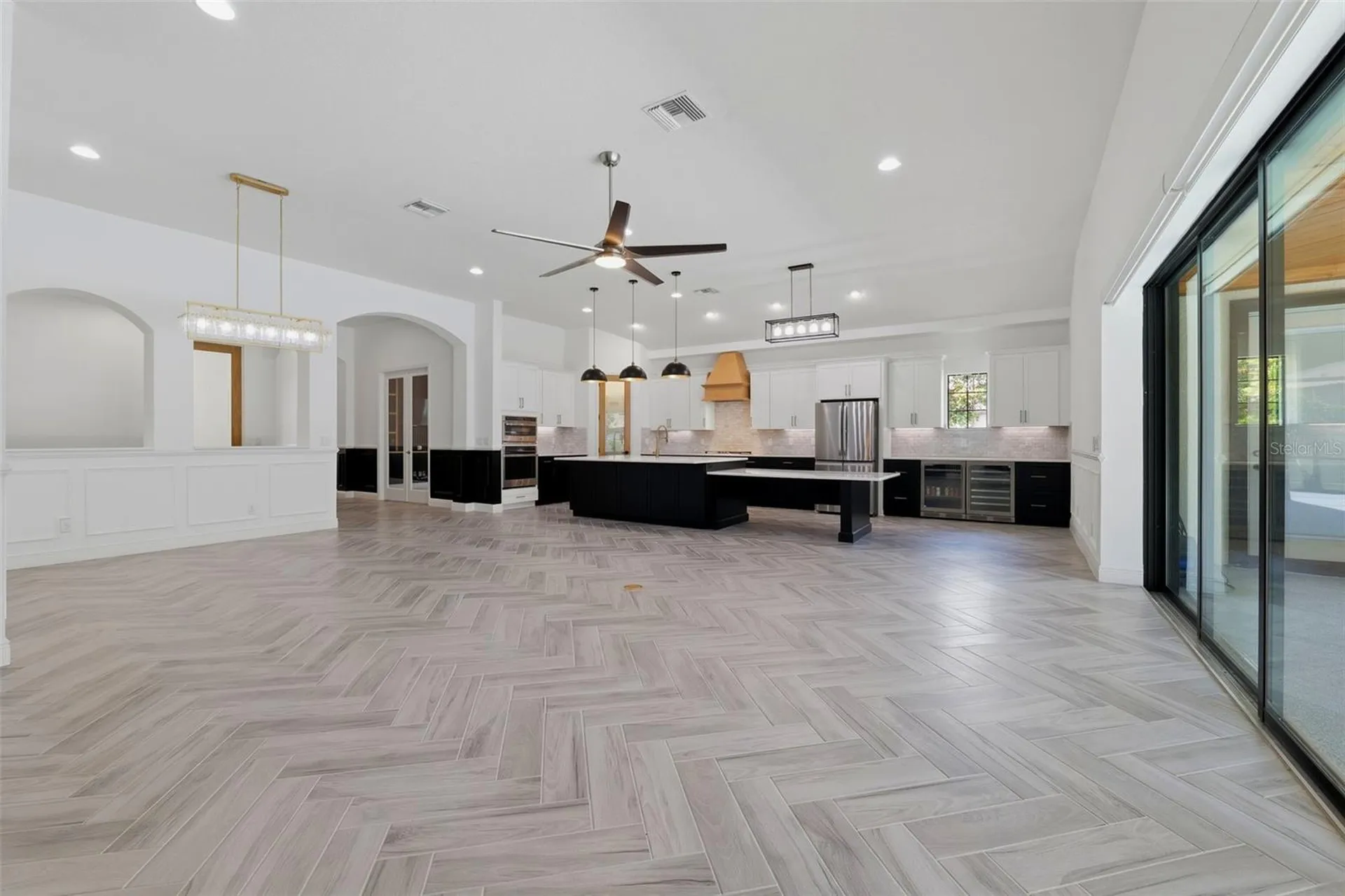 2451 Slade Avenue Odessa FL 33556