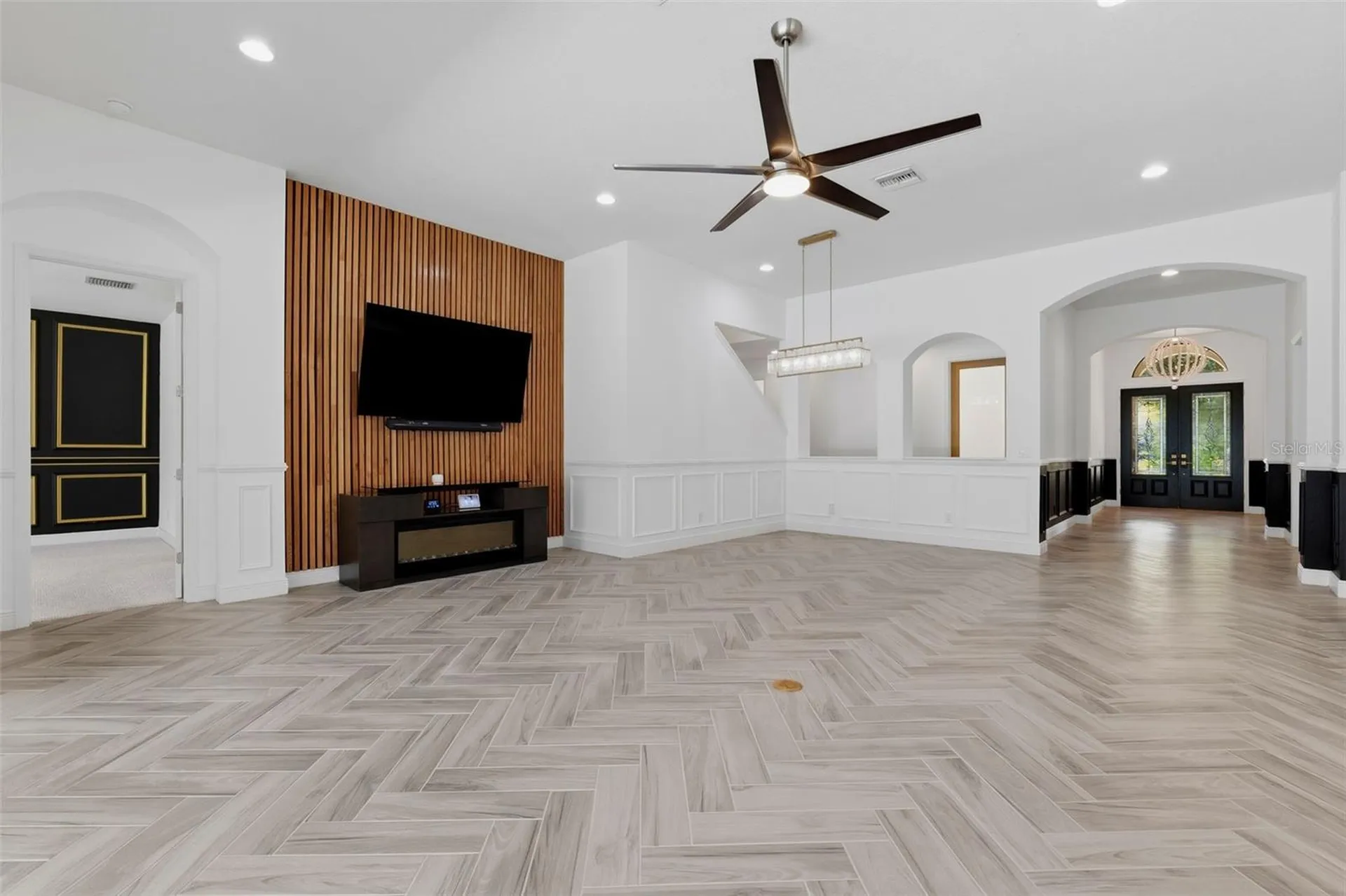 2451 Slade Avenue Odessa FL 33556