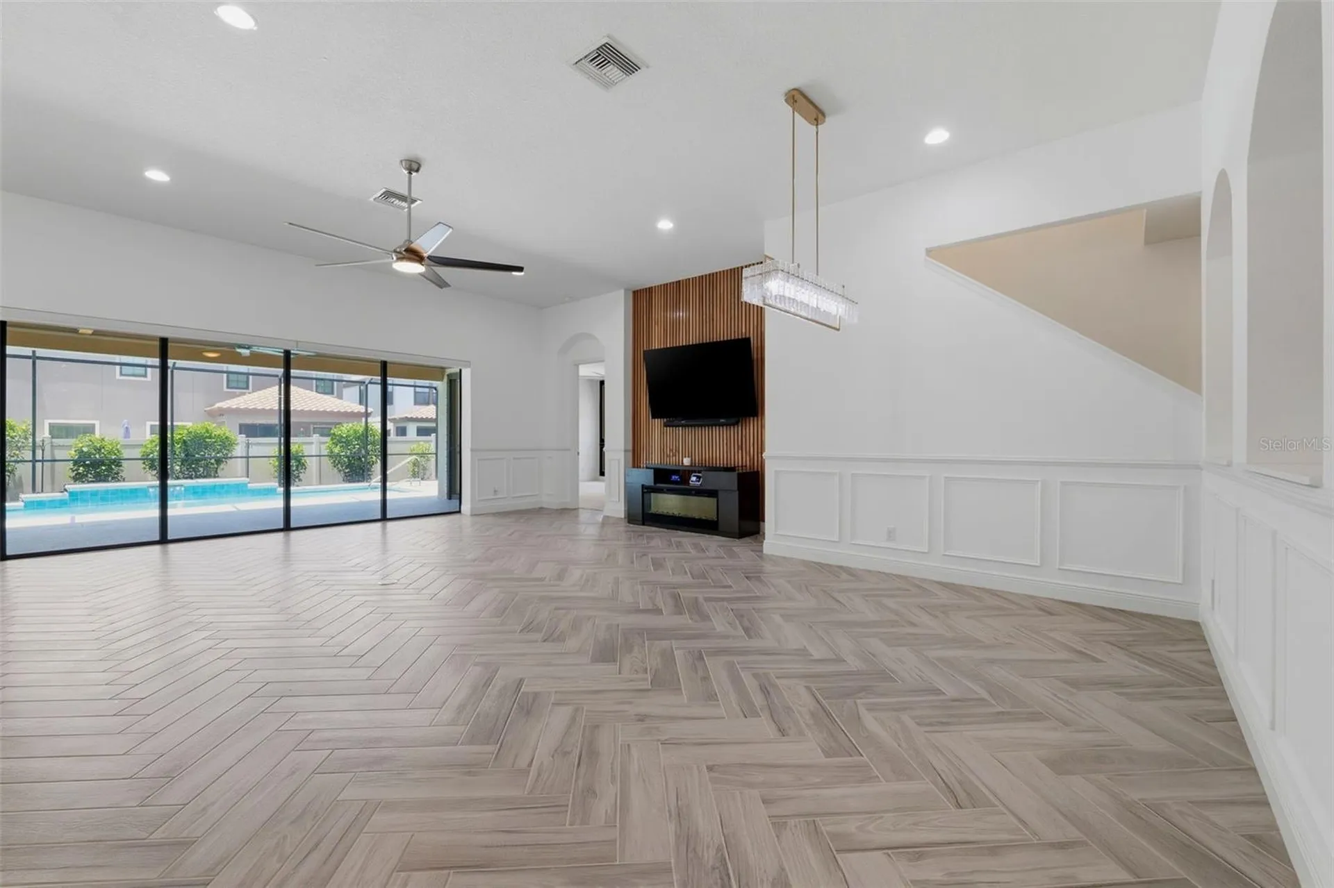 2451 Slade Avenue Odessa FL 33556