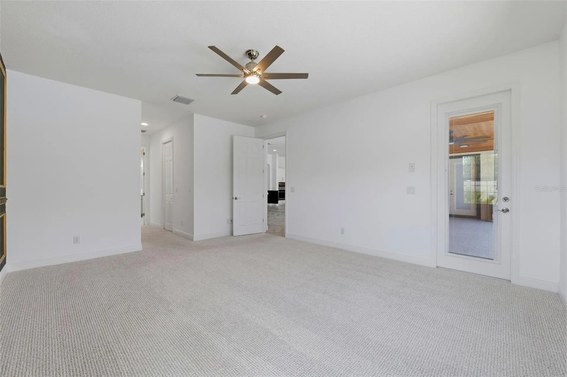 2451 Slade Avenue Odessa FL 33556