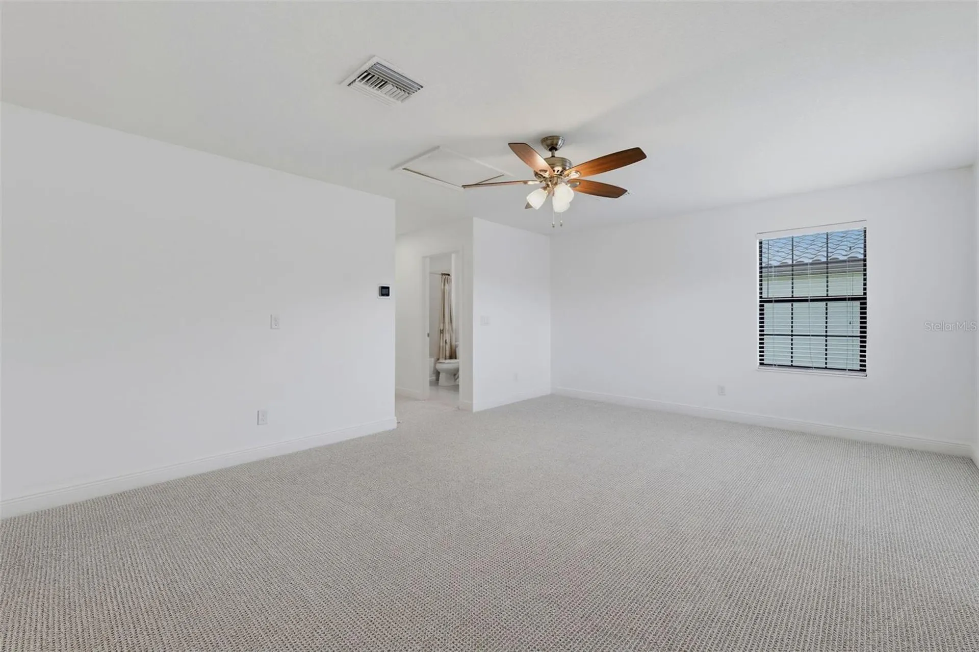 2451 Slade Avenue Odessa FL 33556