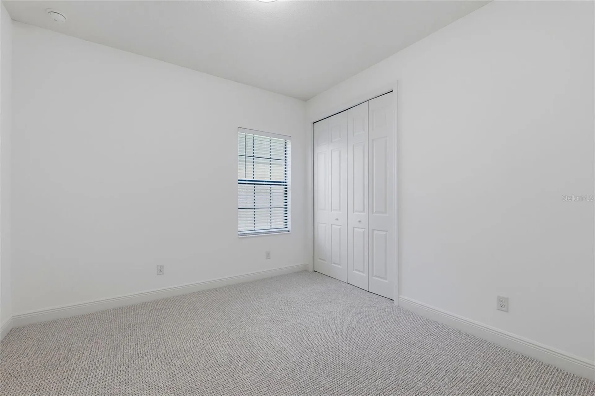 2451 Slade Avenue Odessa FL 33556