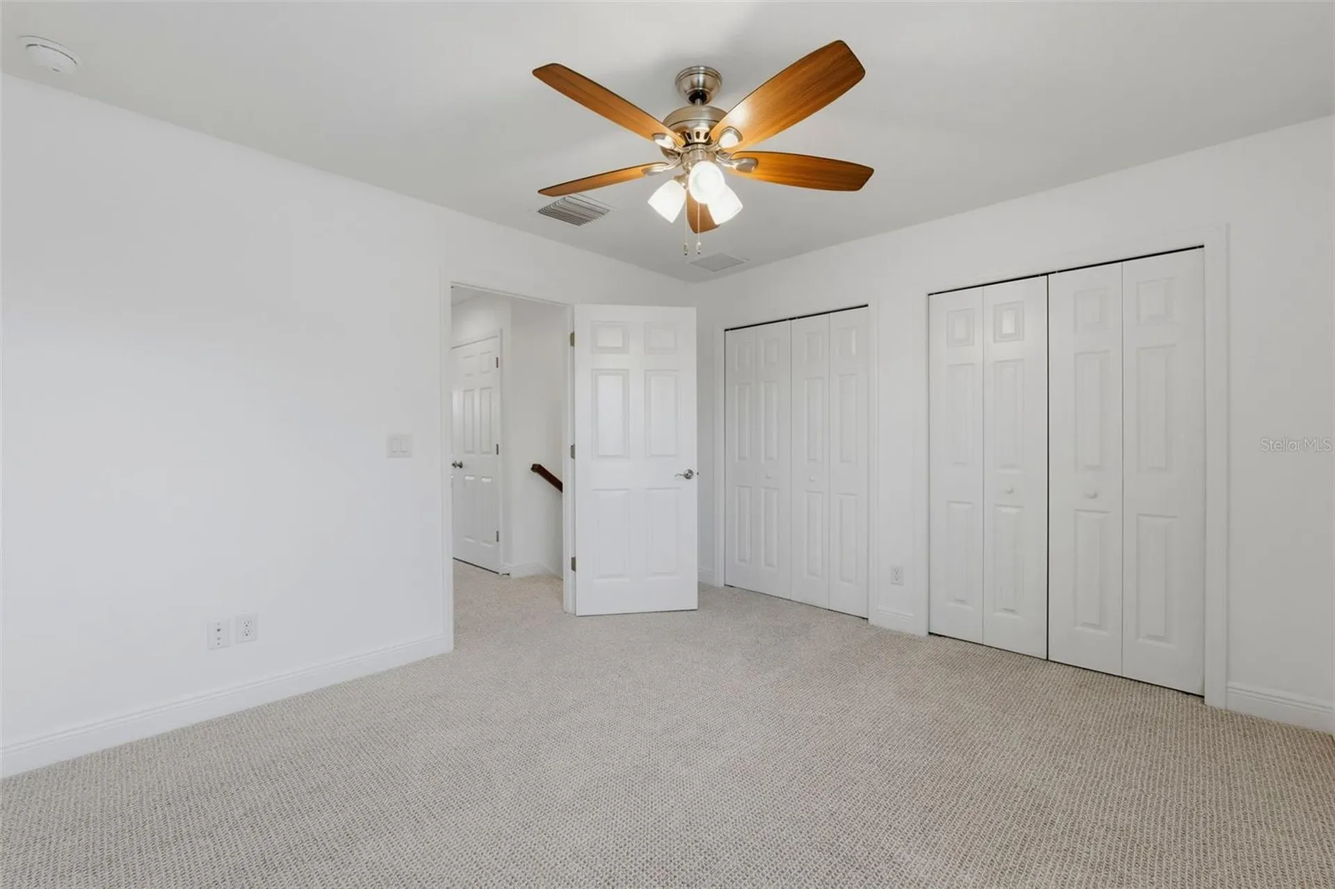 2451 Slade Avenue Odessa FL 33556