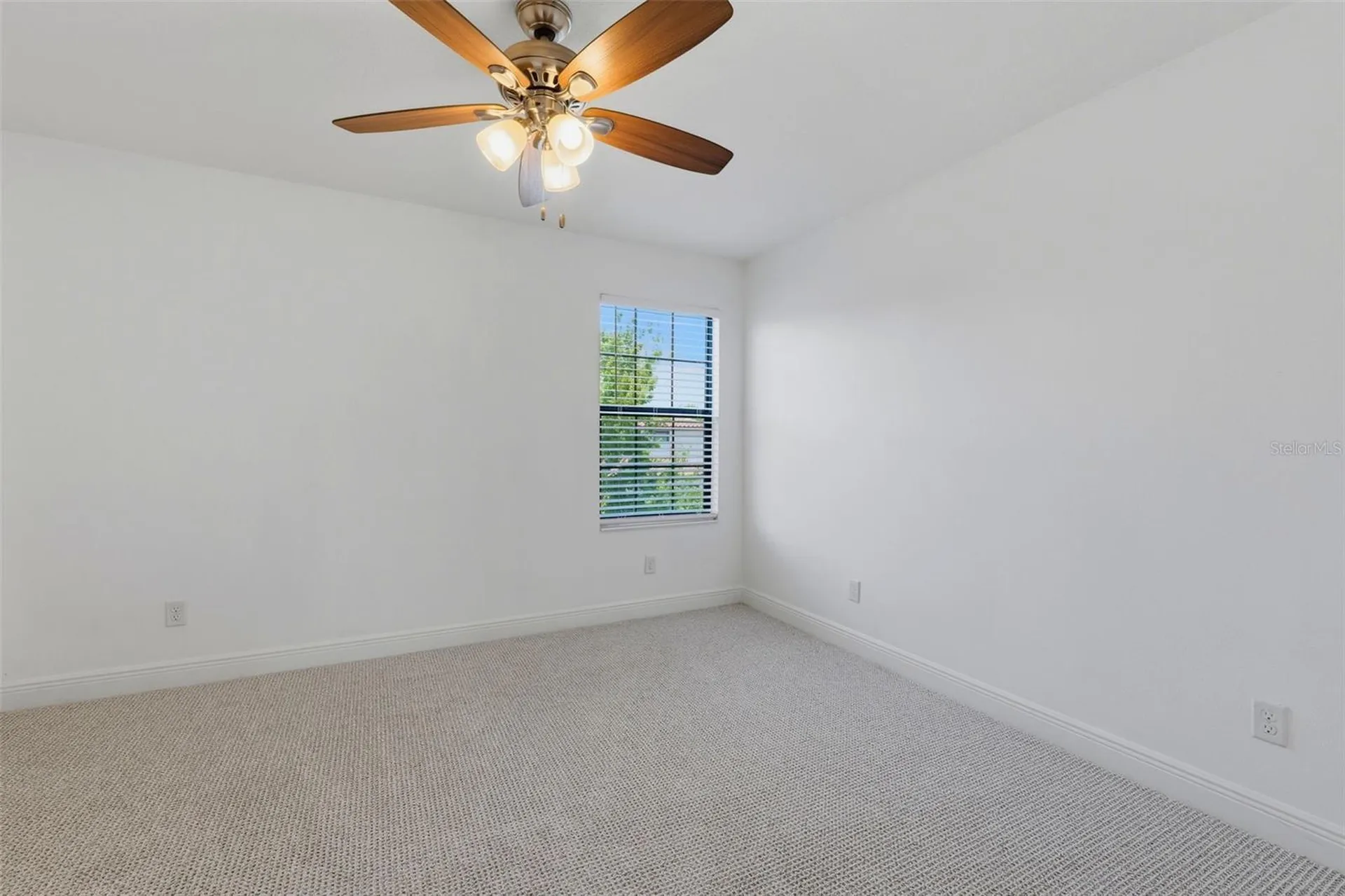 2451 Slade Avenue Odessa FL 33556