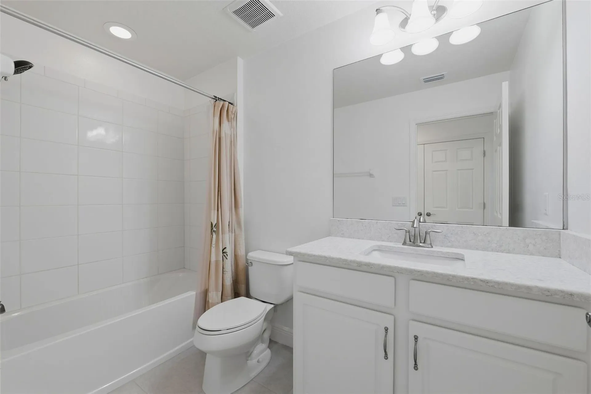 2451 Slade Avenue Odessa FL 33556