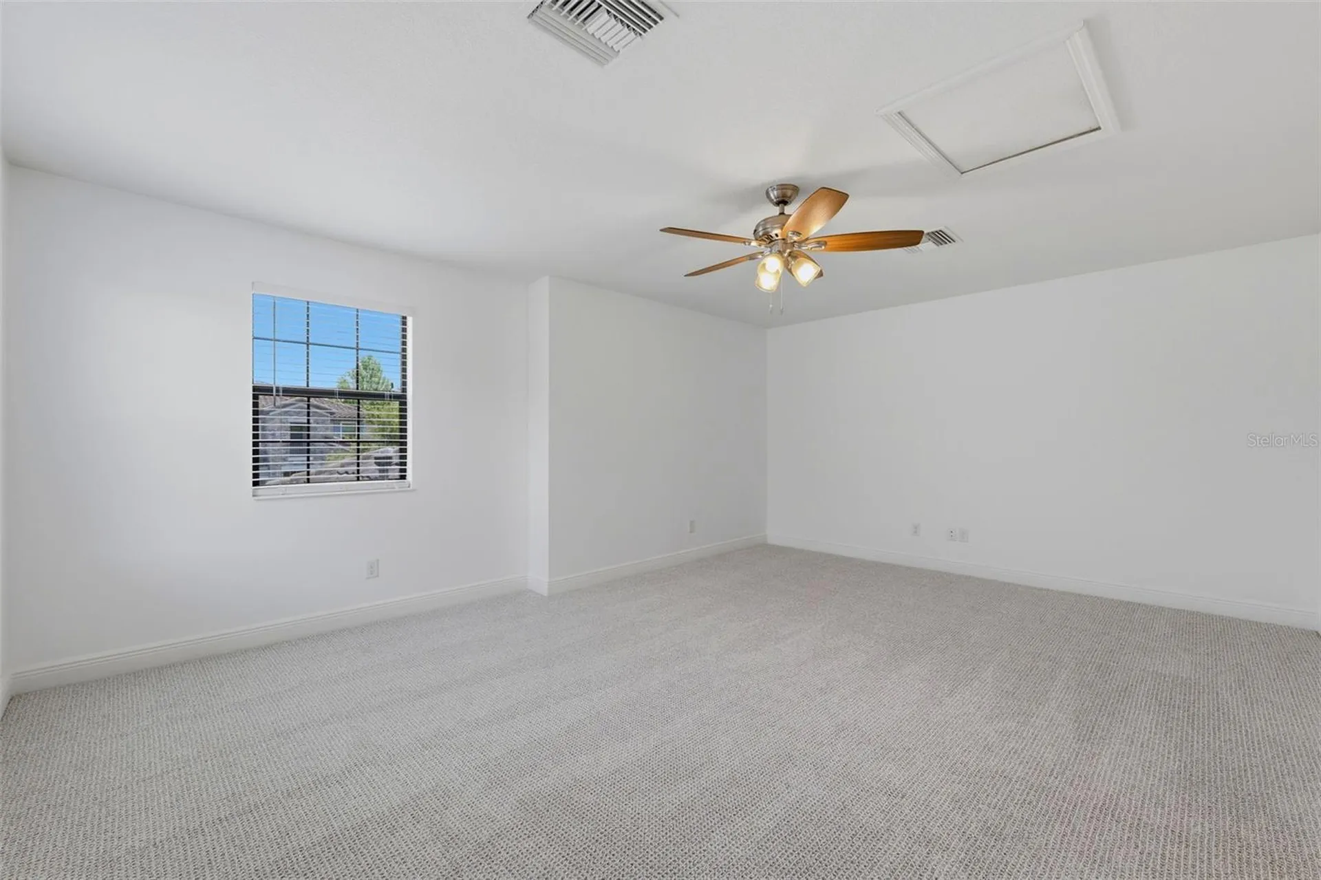 2451 Slade Avenue Odessa FL 33556