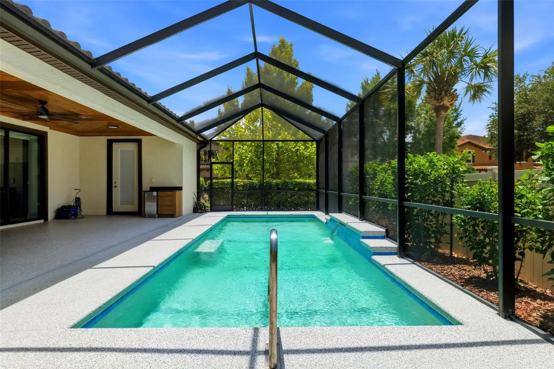 2451 Slade Avenue Odessa FL 33556