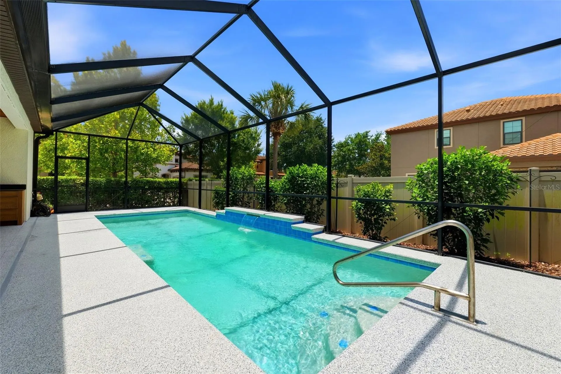 2451 Slade Avenue Odessa FL 33556