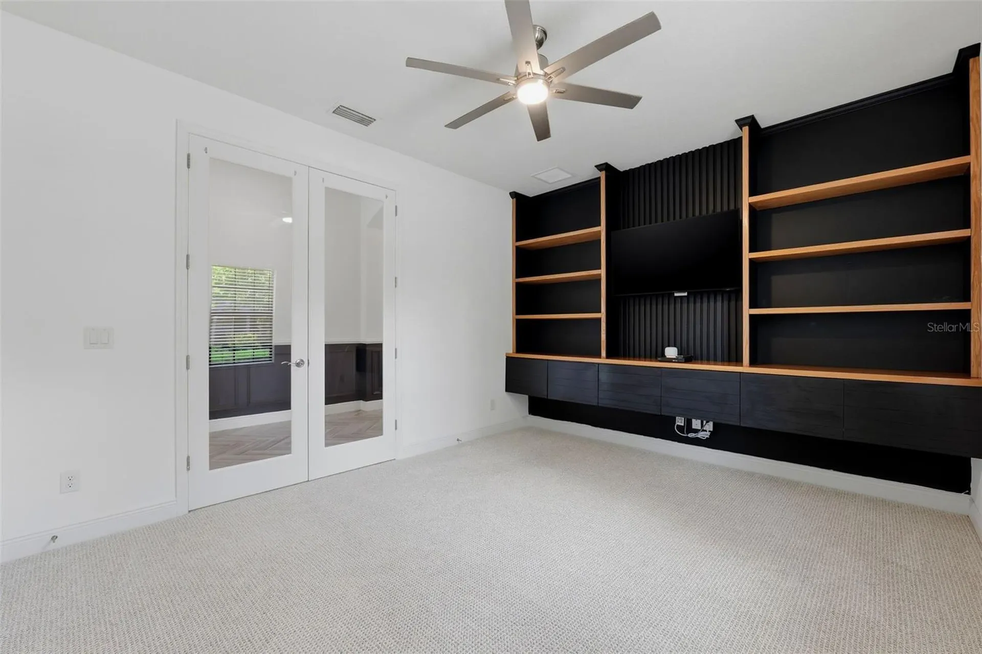 2451 Slade Avenue Odessa FL 33556