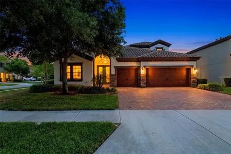 2451 Slade Avenue Odessa FL 33556