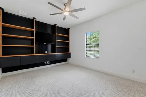 2451 Slade Avenue Odessa FL 33556