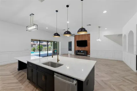 2451 Slade Avenue Odessa FL 33556