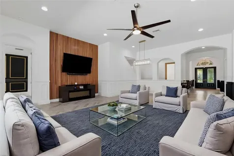 2451 Slade Avenue Odessa FL 33556