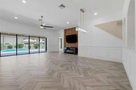 2451 Slade Avenue Odessa FL 33556