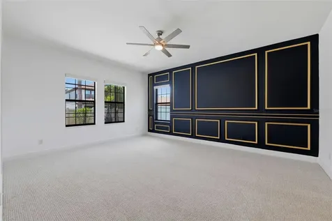 2451 Slade Avenue Odessa FL 33556