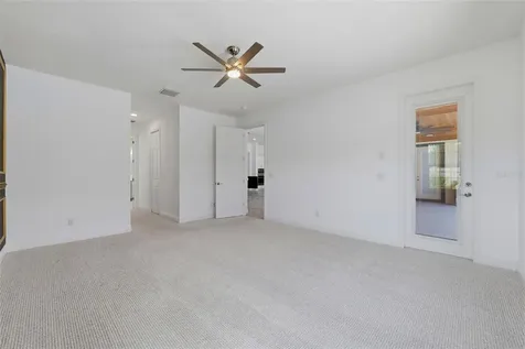 2451 Slade Avenue Odessa FL 33556