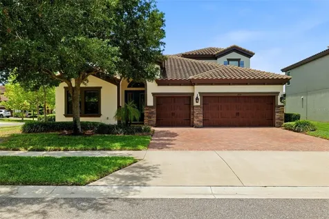 2451 Slade Avenue Odessa FL 33556