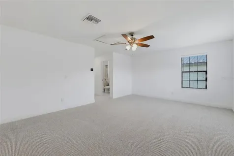 2451 Slade Avenue Odessa FL 33556