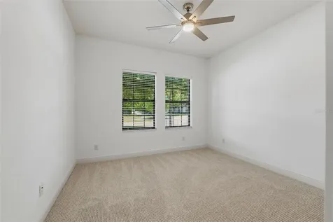 2451 Slade Avenue Odessa FL 33556