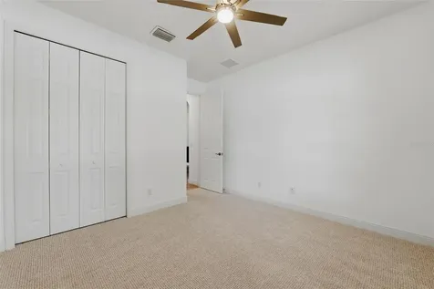 2451 Slade Avenue Odessa FL 33556