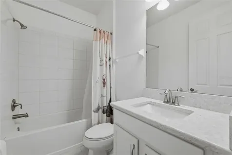 2451 Slade Avenue Odessa FL 33556