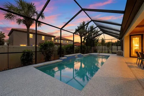 2451 Slade Avenue Odessa FL 33556