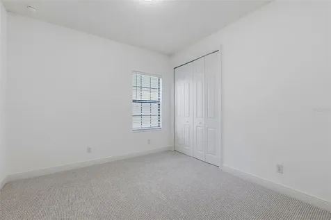 2451 Slade Avenue Odessa FL 33556