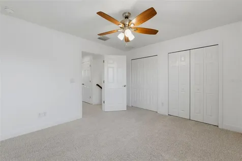 2451 Slade Avenue Odessa FL 33556