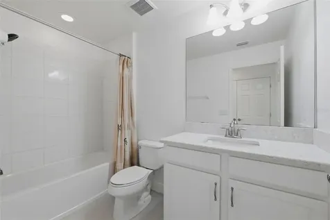 2451 Slade Avenue Odessa FL 33556