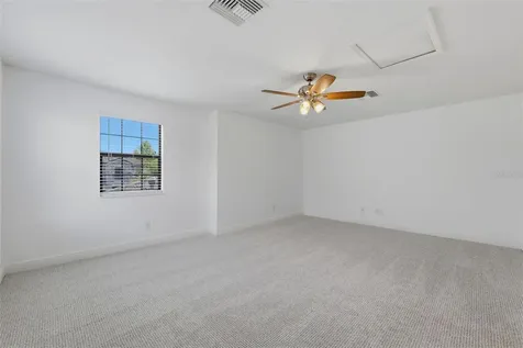 2451 Slade Avenue Odessa FL 33556