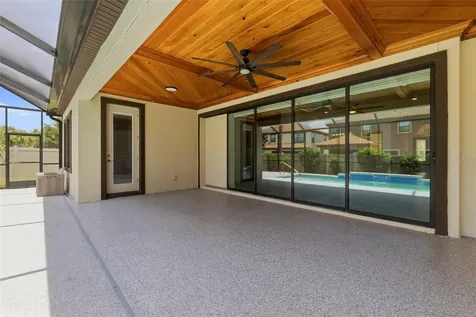 2451 Slade Avenue Odessa FL 33556