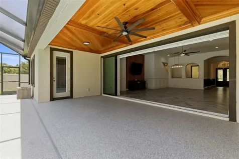 2451 Slade Avenue Odessa FL 33556
