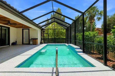 2451 Slade Avenue Odessa FL 33556