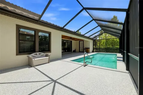 2451 Slade Avenue Odessa FL 33556