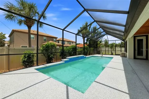 2451 Slade Avenue Odessa FL 33556
