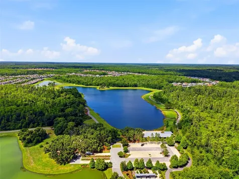 2451 Slade Avenue Odessa FL 33556
