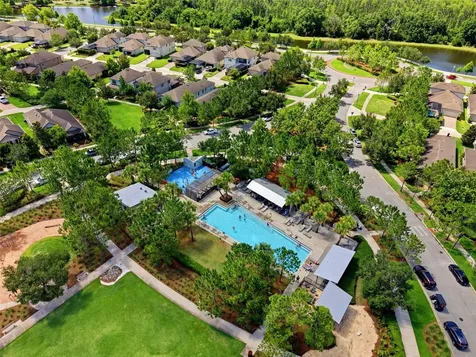 2451 Slade Avenue Odessa FL 33556