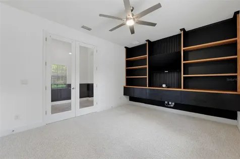 2451 Slade Avenue Odessa FL 33556