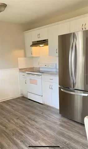 2412 Marshall Avenue Sanford FL 32771