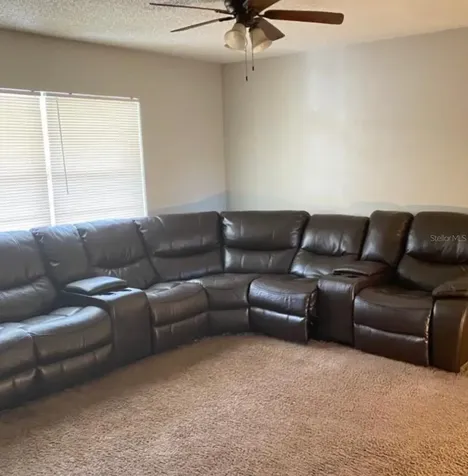 2412 Marshall Avenue Sanford FL 32771