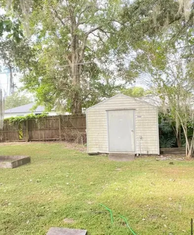 2412 Marshall Avenue Sanford FL 32771