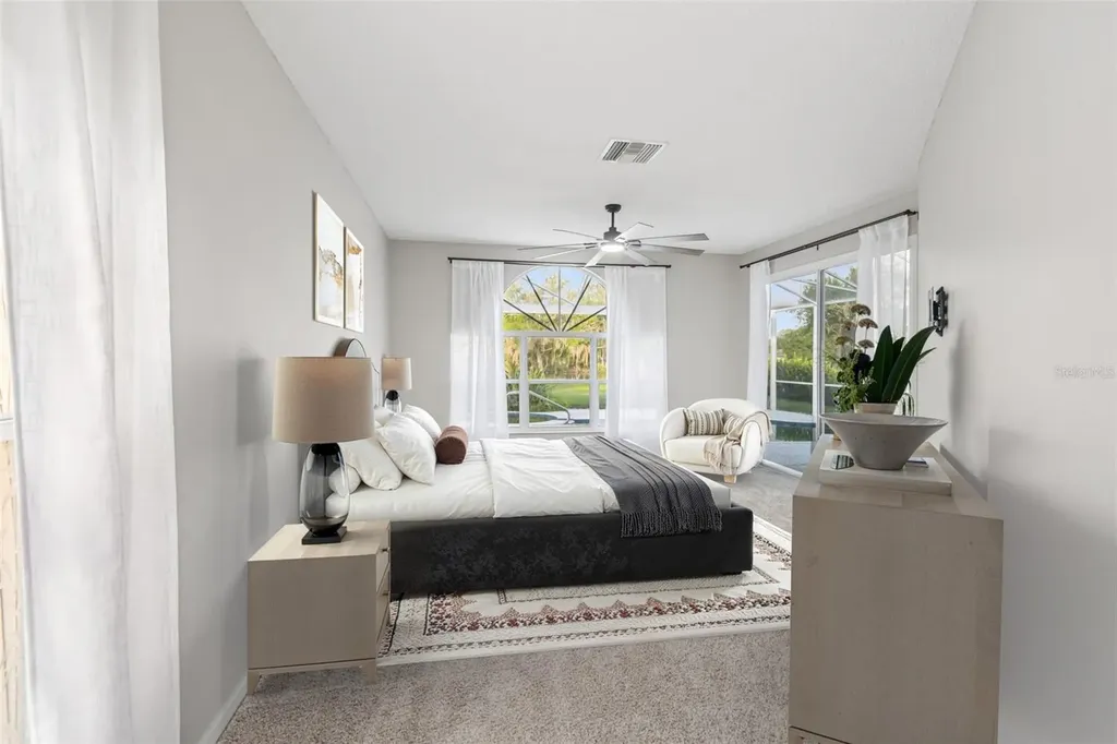 586 Kingsmill Court Oldsmar FL 34677