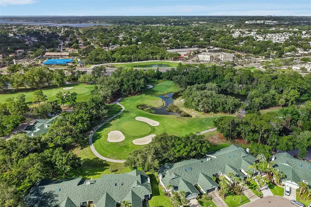 586 Kingsmill Court Oldsmar FL 34677