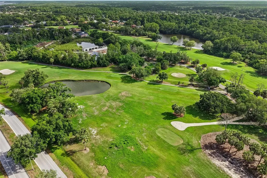 586 Kingsmill Court Oldsmar FL 34677