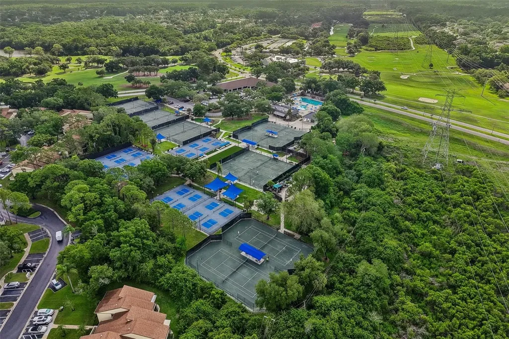 586 Kingsmill Court Oldsmar FL 34677